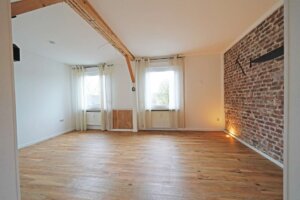 Haus im Haus - für junge und junggebliebene!